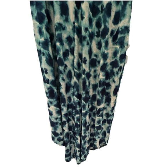 Women's Romper Sami Brand Size Large - Picture 2 of 7